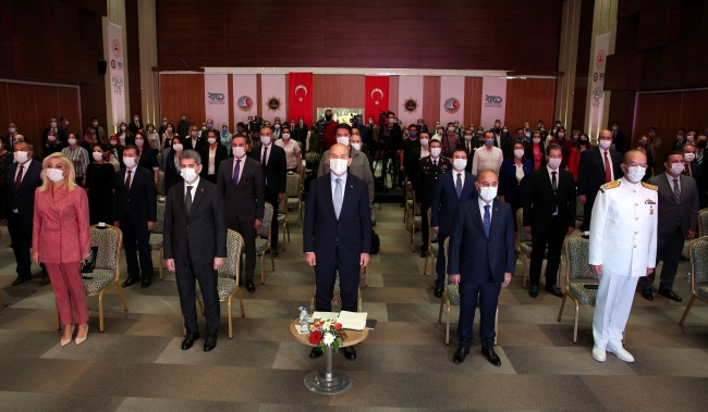 Kıymetli Anneler, Her Şey Sizin Elinizde