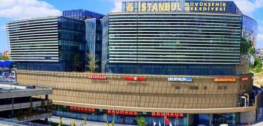 İMAMOĞLU, 2021 YILI İBB BÜTÇESİNİ AÇIKLADI: “YATIRIM BÜTÇEMİZ 18 MİLYAR LİRA OLACAK”