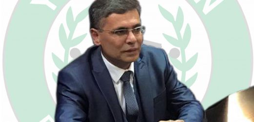 YATAĞAN’DA GENÇLER SPORLA SAĞLIKLI KALACAK