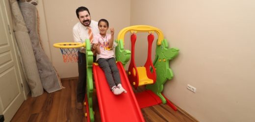 Ağrı Belediyesi’nden, “On Kıta Bir Vatan İlelebet İstiklal” konulu resim yarışması