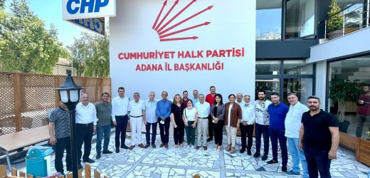 VATANDAŞ NEFES ALAMAZ HALE GELDİ, EKONOMİK KRİZ BUHRANA DÖNÜŞTÜ