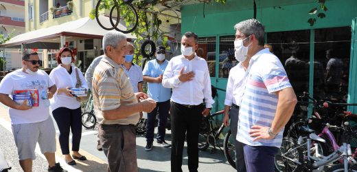 RİSK AZALIRSA SEZON DA UZAR