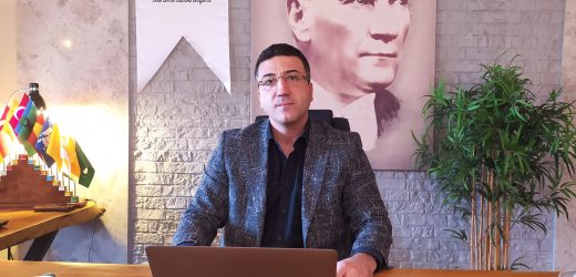 Yüksek kiralar isyan ettiriyor! Bodrum’a acil lojman çağrısı!