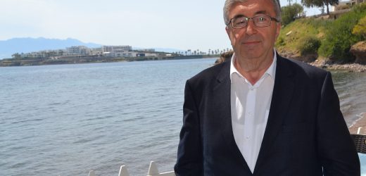 Turizm sezonu Bodrum’a kabus olmasın!