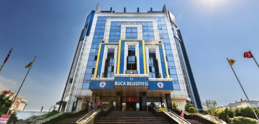 Buca Belediyesi’nde esnek çalışma modeline geçildi