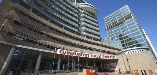 CHP’de karar çıktı: Boykot yok, seferberlik var