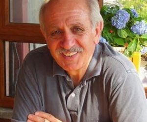 HERKES GİDER MERSİN’E, BİZ GİDERİZ TERSİNE…