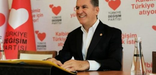 Sarıgül’den Kurtuluş Yıldönümü Mesajı: haklı onur ve gururunu hep birlikte bir kez daha yaşıyoruz. Kurtuluş yıldönümümüz kutlu olsun.