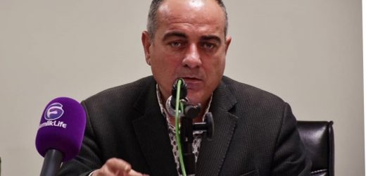 Muhtarlara Destek Projesi Belediye Meclisinde Gündeme Geldi