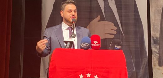 “Kira öder gibi ev almak yerine ev alır gibi kira ödüyoruz”