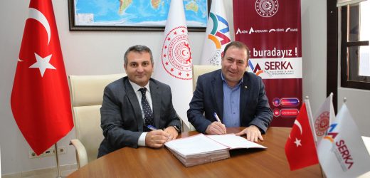 Geleneksel peynirler yeniden üretilmeye başlanacak