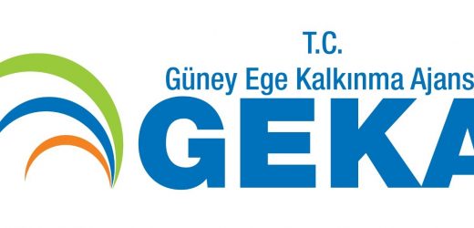 GEKA, ÖZEL SEKTÖRE YÖNELİK YÖNETİM DANIŞMANLIĞI TEKNİK DESTEK PROGRAMINI İLAN ETTİ