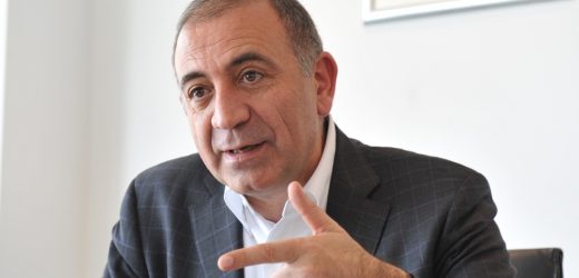 CHP’li Tekin: Açlığın ve yoksulluğun ülkemizde adeta sıradanlaştığı koşullar yaşanmaktadır