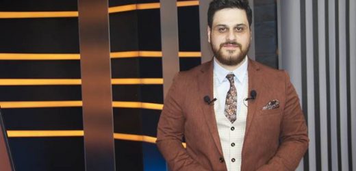 Hüseyin Baş: KKTC’nin 37. yılı kutlu olsun