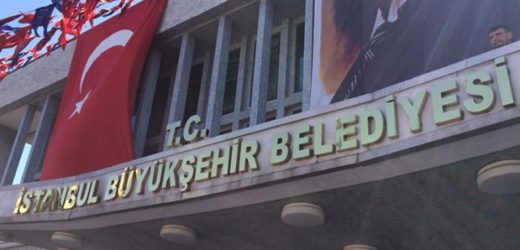 İBB’DEN 23 HAZİRAN’IN YIL DÖNÜMÜNDE İKİ ÖNEMLİ ETKİNLİK