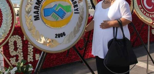 Duygusal Şiddet Seçilmiş Başkanı İstifa Ettirdi