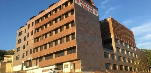 Maltepe Belediyesin’de Cemevi ve Kültür Merkezi  Açıklaması