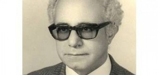 CAVİT ORHAN TÜTENGİL, HÂLÂ KANIN TÜTÜYOR ÖĞRETMENİM…