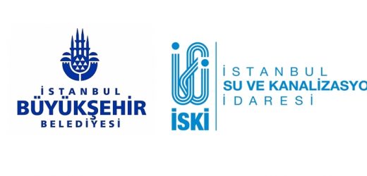 İBB AÇIKLADI İSKİ’NİN HEDEFİ YÜZDE 100 BİYOLOJİK ARITMA