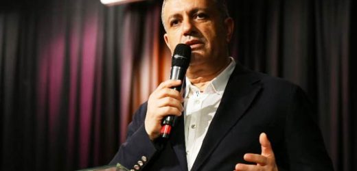 BAŞKAN BOZKURT: ESENYURT’U TÜRKİYE’NİN EN MUTLU KENTİ YAPACAĞIZ