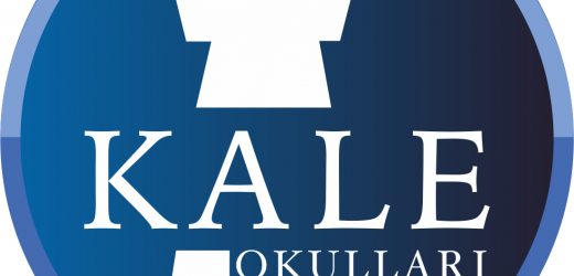 Kale Okulları’nda hem özel okul hem de servis ücretsiz!