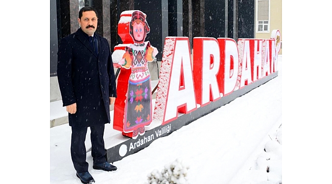 Kar ve Tipi Doğu’da Ulaşımı Vurdu