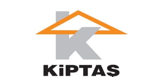 İSTANBUL BÜYÜKŞEHİR BELEDİYESİ YEŞİLPINAR’DA DÖNÜŞÜM PROJESİNİN TEMELİNİ ATIYOR