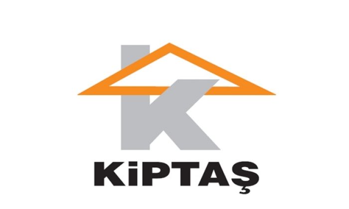 İSTANBUL BÜYÜKŞEHİR BELEDİYESİ YEŞİLPINAR’DA DÖNÜŞÜM PROJESİNİN TEMELİNİ ATIYOR