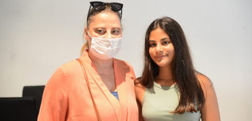 KÜLTÜRSEM’DEN LGS’DE BÜYÜK BAŞARI