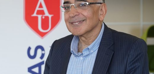 2022’de Türkiye Ekonomisi