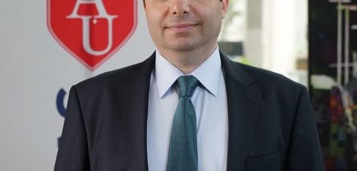 ALTINBAŞ ÜNİVERSİTESİ TASARRUF RAPORU Elektrikli araçlar, %90’a yakın enerji verimliliği sağlıyor…