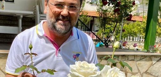 MİLAS’TA GIDANIN YANINDA SICAK YEMEK DESTEĞİ