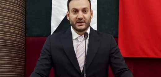 GETOB’DA DELİVELİ AÇIK FARKLA BAŞKAN SEÇİLDİ