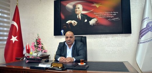 ARDAHAN, ÖNEMLİ BİR DEĞERİNİ DAHA KAYBETTİ