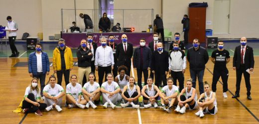 GÜRESPOR’DAN FARKLI TARİFE