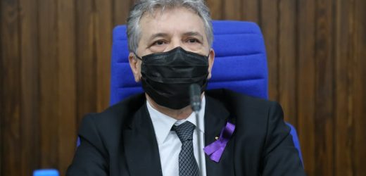 EDREMİT BELEDİYESİ’NDEN ESNAFA BÜYÜK DESTEK