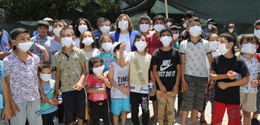 BÜYÜKŞEHİR ZABITA DENETİMLERİ ARALIKSIZ DEVAM EDİYOR