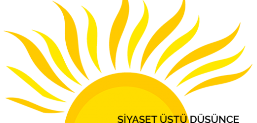 SİYASET ÜSTÜ DÜŞÜNCE DERNEĞİ