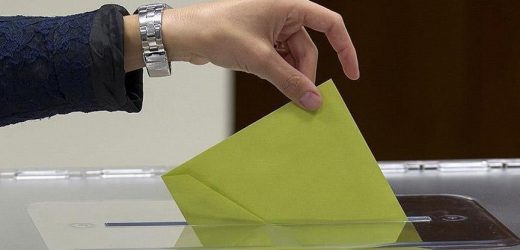 İmamoğlu lehine yarıştan çekiliyorlar!