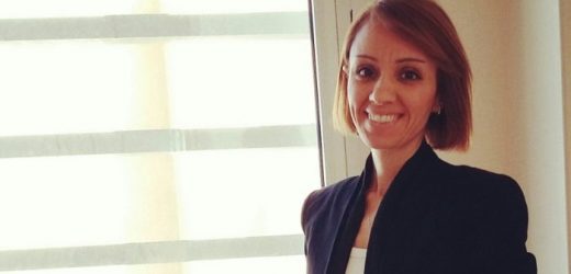 DÜNYANIN BİLİNÇLİLİĞİNİ YÜKSELTECEK KİTAP ÇIKTI!