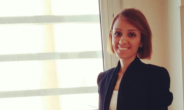 DÜNYANIN BİLİNÇLİLİĞİNİ YÜKSELTECEK KİTAP ÇIKTI!