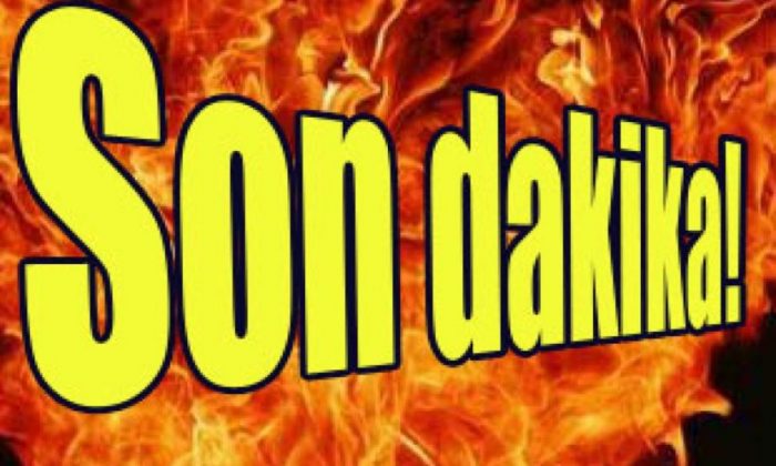 Son dakika: Vali Yerlikaya: “Kademeli Normalleşme Sürecine Geçiyoruz”