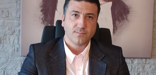 MUSKİ’Yİ, BODRUM BELEDİYESİ’Nİ VE DSİ’Yİ GÖREVE DAVET EDİYORUZ