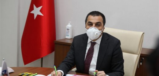 Tarihi Kimliği ile Kars Kenti Projesi