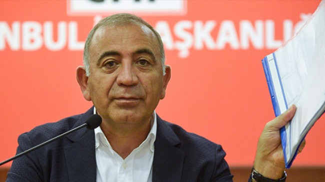 Türkiye’yi karış karış gezen halk adamı Tekin: İstanbul’da Çocuklu Hanelerin Yüzde 40,2’si Sabit İnternete Erişemiyor!