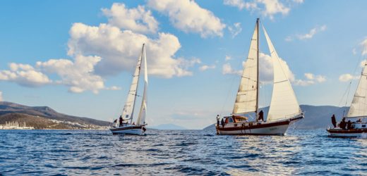 TIRHANDİL CUP SONA ERDİ…