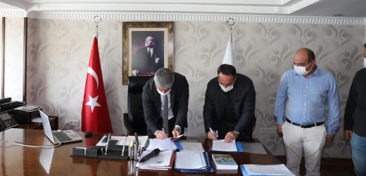 EMEKÇİNİN HAKKINI HEP KORUDUK