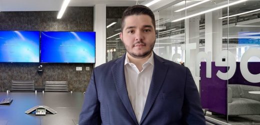 KAÇMAZ: TÜRKİYE CAZİBE MERKEZİ