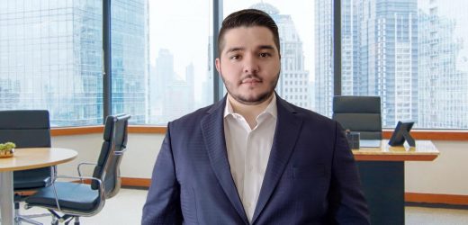 Ersin Kaçmaz, Önümüzdeki Süreç Daha Parlak Olacaktır