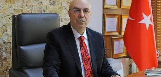 DEVLET İŞLEYİŞ BİÇİMİ!